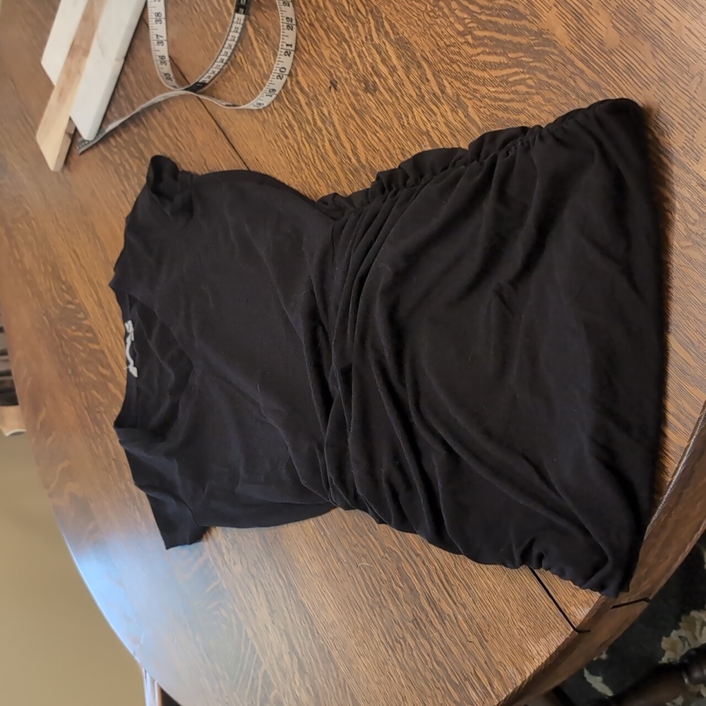 Athleta dress